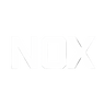 NOX