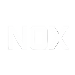 NOX