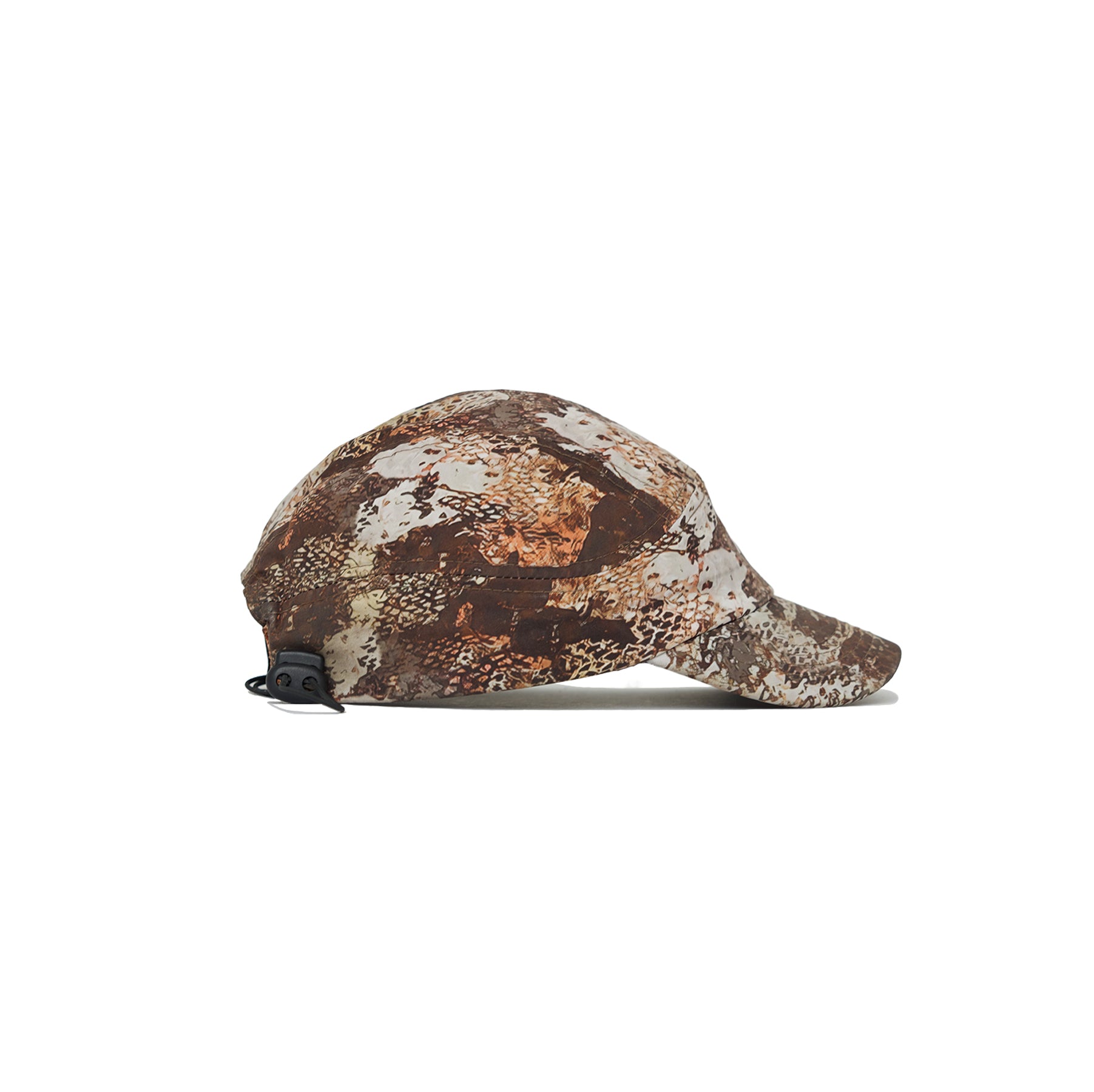 TRAINING CAP - SNAKE