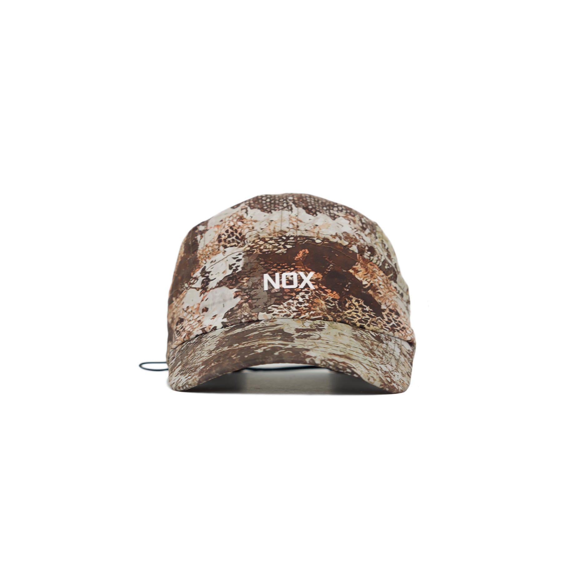 TRAINING CAP - SNAKE